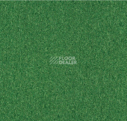 Ковровая плитка Interface Heuga 580 5159 Palm фото 1 | FLOORDEALER